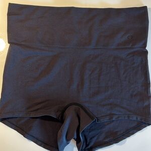 Sofia by Sofia Vergara Intimates sz L